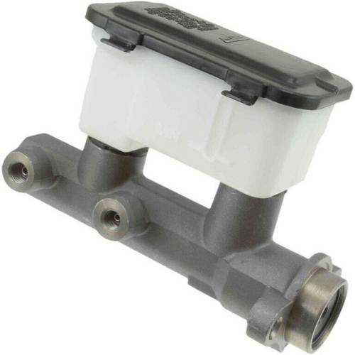 MASTER CYLINDER SUBURBAN 1500 TAHOE YUKON 92-99 ORIGINAL