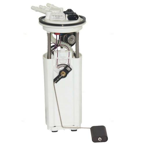FUEL PUMP CAMARO 1999-2001