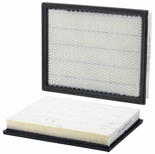 AIR FILTER CAPRICE LUMINA 1999-2006 92068161