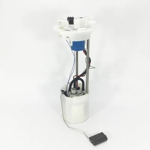 Fuel Pump Module FG1831 Fits Chevrolet Silverado 1500 GMC Sierra 1500