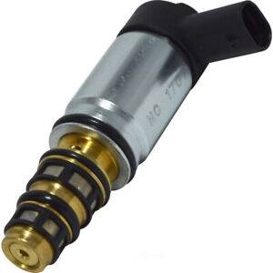 VALVE for Chevrolet Impala / Cruze/ Cadillac XTS