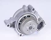 WATER PUMP 2.4 GM 12630084 MALIBU CAPTIVA TERRAIN