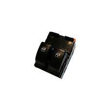 SWITCH GLASS OPTRA FRONT ORIGINAL