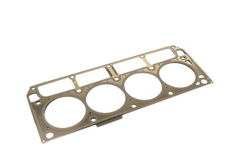 جازكيت راس 6.2 6.0 LS1 LS2 LS3 ( PARTEX)