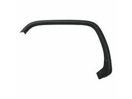 MOLDING FENDER FR LH SIERRA 16-18 23217177