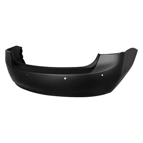 REAR BUMPER IMPALA 2014-2020 ORIGINAL