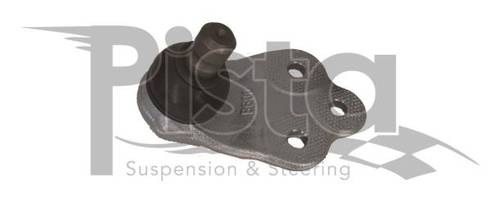 FRONT LOWER BALL JOINT FOR JEEP COMPASS 18-20 RENEGADE 15-19 FIAT 500X 16-19