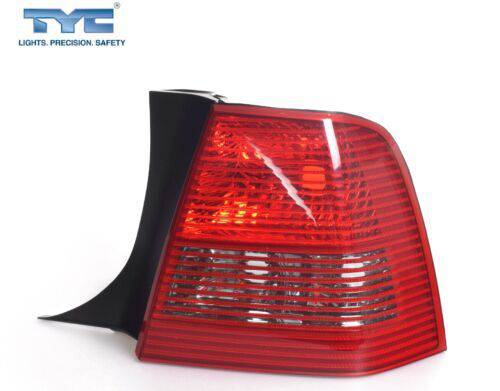 TAIL LAMP CAPRICE 2004-2006 RH TYC