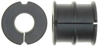 RAYBESTOS 550-1597 Suspension Stabilizer Bar Bushing PROFESSIONAL GRADE