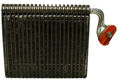 A/C Evaporator Core Kit Front ACDelco GM Original Equipment 15-62692