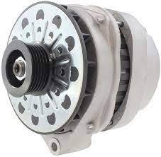 Alternator 334-2463