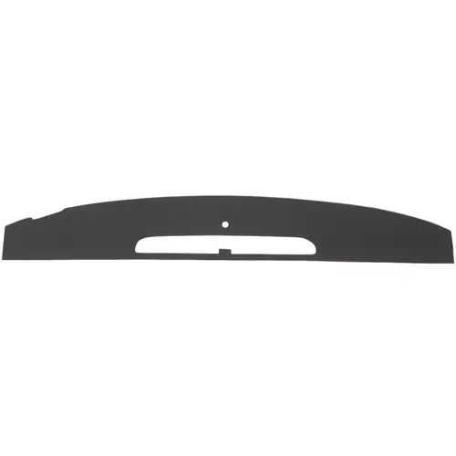 007-2014 Cadillac Escalade Dash Board Defrost Dash Vent Cover Cap Bezel