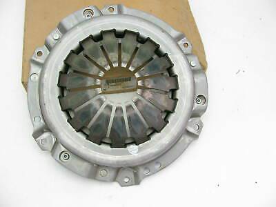 CLUTCH PLATE CAVALIER ORIGINAL