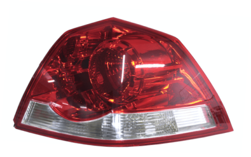 TAIL LAMP LUMINA RH +2007