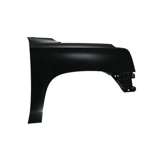 FENDER YUKON FR RH 2015-2020
