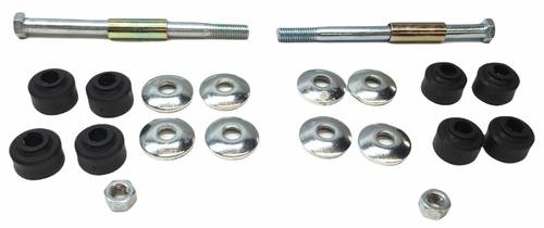 STABLIZER LINK 46G0012