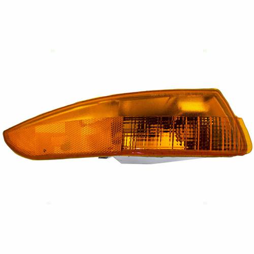 CAMARO 1993 - 2002 SIGNAL LAMP RIGHT