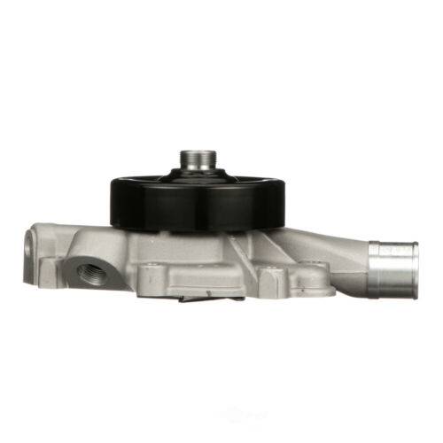 Water Pump Fits 93-03 Dodge Jeep B150 B1500 3.9L-5.9L V6 V8