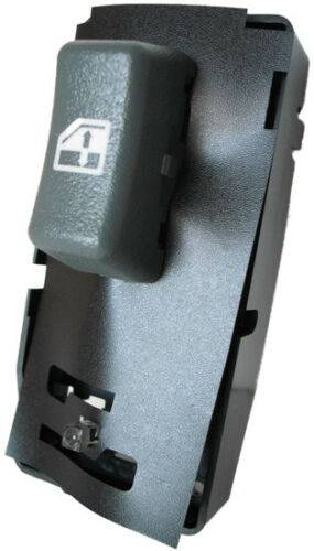 Power Window Door Switch for 1996-2005 Chevrolet Astro