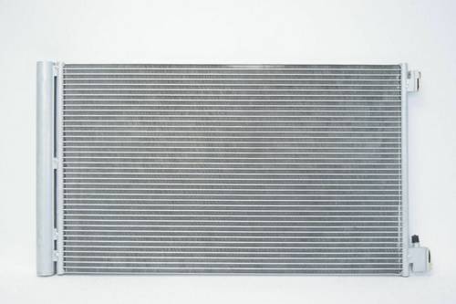 CONDENSER MALIBU 2013-2016