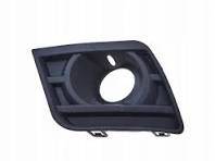 BEZEL FOG LAMP CAMARO 14-15 22829542