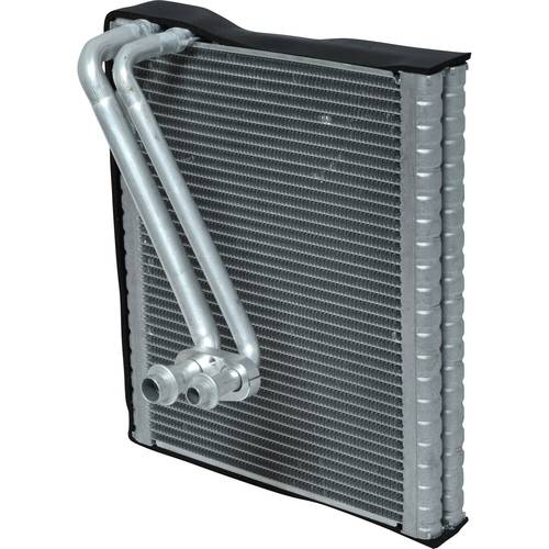 A/C Evaporator Core fits 14-18 IMPALA XTS