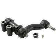 IDLER ARM SIERRA HD 2011-2018 