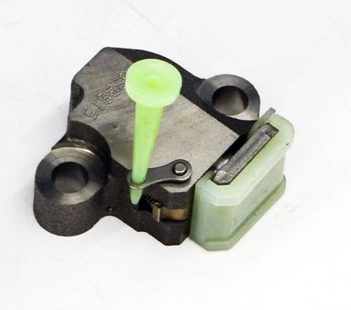 Engine Timing Chain Tensioner 4.2 3.5 3.7