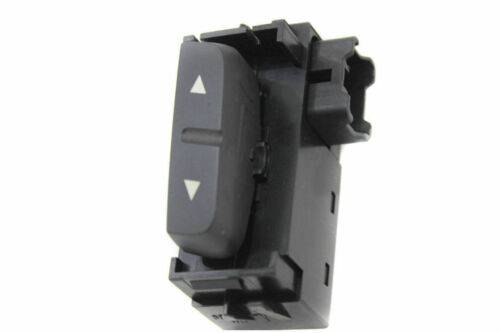 Power Window Switch Caprice RHR