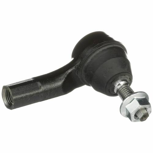 Steering Tie Rod End SET fits 2016-2021 Chevrolet Spark