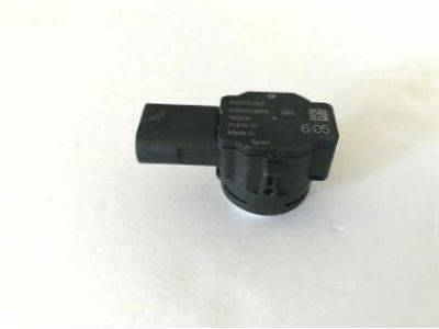 PARKING SENSOR 84510253