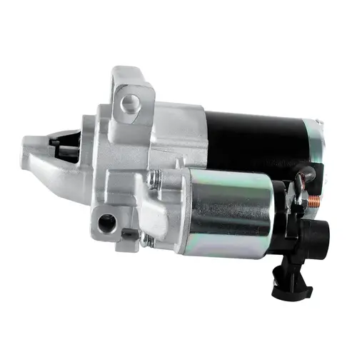 Starter 2014-2019 5.3L Sierra Silverado Yukon Tahoe Escalade 