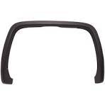 A FENDER MOLDING RR FENDER SIERRA 14-18
