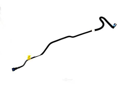 Fuel Supply Hose|ACDelco GM Original Equipment 84200271
