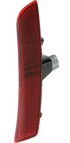 CAMARO 2016-2020 RIGHT PASSENGER REAR SIDE MARKER LIGHT