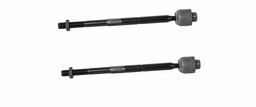 INNER STEERING ROD CAPRICE 14-15