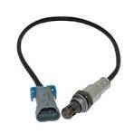 SENSOR OXYGEN MALIBU HUMMER TRAIL 12646200
