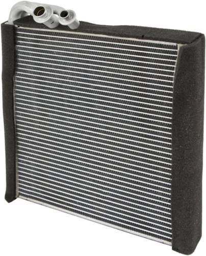 AC EVABORATOR FRONT F150 EXPEDITION