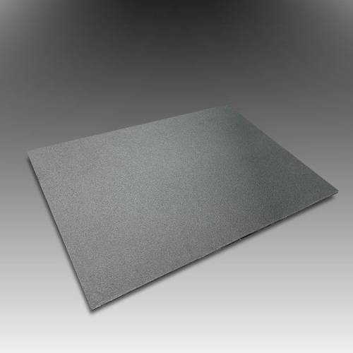 Vibro Cop BOX 20 SHEETS