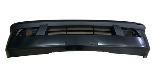 FRONT BUMPER EPICA 04-06