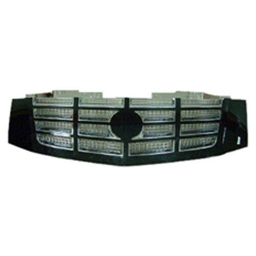 GRILLE ESCALADE 2007-2014