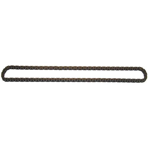 CHAIN 4.6 NORTHSTAR