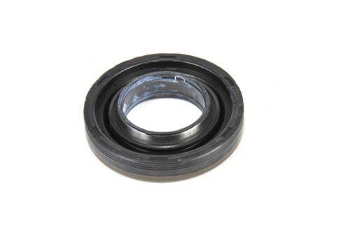 22761722 Front Axle Seal