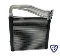 AC EVAPORATOR CAPTIVA +2020 GM 23939794