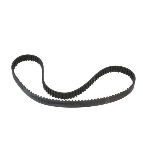 TIMING BELT AVEO OPTRA 1.6 1.4 
