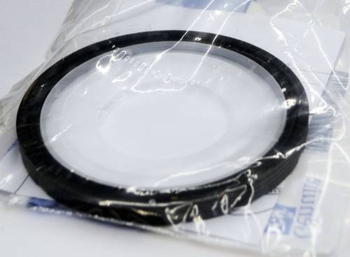 ENGINE OIL SEAL RR 90354378