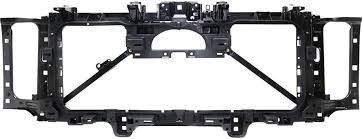 Headlamp and Front Grille Mount Panel 84265518