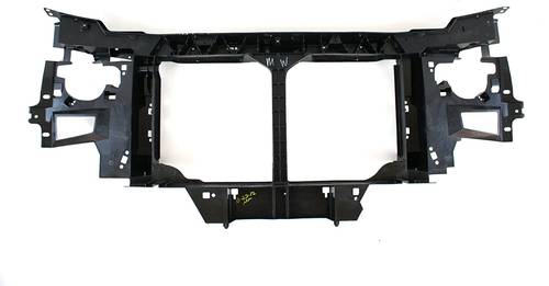 RADIATOR SUPPORT SAVAN 2003-2020