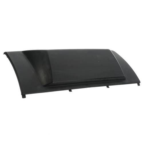 غطاء صدام خلفي دينالي اسكاليد 07-14 تايوان