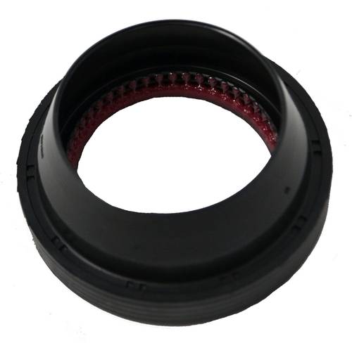 GM OEM Transfer Case-Output Shaft Seal 89059495